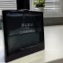 Chanel Bleu de Chanel Eau de Parfum