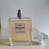 Chanel №5 Eau Premiere pic-58643
