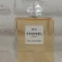 Chanel №5 Eau Premiere pic-5869