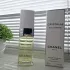 Chanel Cristalle Eau Verte pic-58741