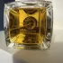 Chanel Les Exclusifs de Chanel 31 Rue Cambon pic-59088