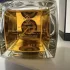 Chanel Les Exclusifs De Chanel Le Lion pic-59089