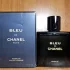Chanel Bleu De Chanel Parfum