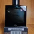 Chanel Bleu De Chanel Parfum
