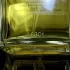 Chanel Les Exclusifs de Chanel Cuir de Russie pic-59822