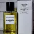Chanel Les Exclusifs de Chanel Cuir de Russie pic-59823