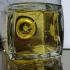Chanel Les Exclusifs de Chanel Cuir de Russie pic-59824