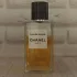 Chanel Les Exclusifs de Chanel Cuir de Russie pic-5997