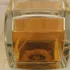 Chanel Les Exclusifs de Chanel Cuir de Russie pic-5998