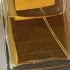 Chanel Les Exclusifs de Chanel Cuir de Russie pic-5999