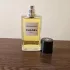 Chanel Les Exclusifs de Chanel Coromandel pic-60184