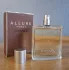 Chanel Allure Homme