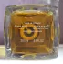 Chanel Les Exclusifs de Chanel Coromandel pic-6103