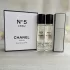 Chanel №5 L`Eau pic-61057