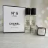 Chanel №5 L`Eau pic-61059
