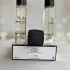 Chanel №5 L`Eau pic-61061