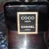 Chanel Coco Noir pic-61377
