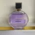 Chanel Chance Eau Splendide pic-61489