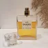 Chanel №5 pic-61526