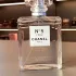 Chanel №5 L`Eau pic-61856