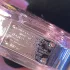 Chanel Chance Eau Tendre pic-61857