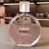 Chanel Chance Eau Tendre pic-61859