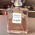 Chanel Coco Mademoiselle pic-61861