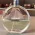 Chanel Chance Eau Fraiche Eau de Parfum pic-61867