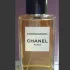Chanel Les Exclusifs de Chanel Coromandel pic-6199