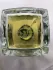 Chanel Les Exclusifs de Chanel Coromandel pic-62031