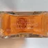 Chanel Coco Mademoiselle pic-6240