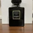 Chanel Coco Noir pic-62423