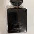 Chanel Coco Noir pic-62426