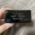 Chanel Coco Noir pic-62427