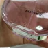 Chanel Chance Eau Splendide pic-62472