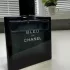 Chanel Bleu de Chanel pic-62910