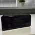 Chanel Bleu de Chanel pic-62911