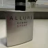 Chanel Allure Homme Sport