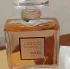 Chanel Coco Mademoiselle