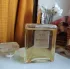 Chanel №19 Poudre