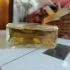Chanel №19 Poudre