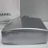 Chanel Allure Homme Sport