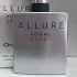 Chanel Allure Homme Sport