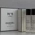 Chanel №5 L`Eau pic-63400