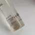 Chanel №5 L`Eau pic-63402