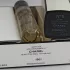 Chanel №5 L`Eau pic-63403
