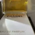 Chanel №5 pic-63526