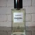 Chanel Les Exclusifs de Chanel Gardenia pic-63529