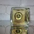 Chanel Les Exclusifs de Chanel Gardenia pic-63532