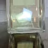Chanel Les Exclusifs de Chanel Gardenia pic-63533